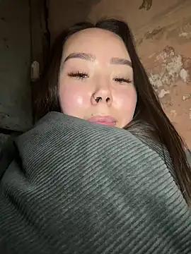 Snapshot of Asian_Asami chatting on 23, 2, 2025 Asian Asami online show from 23, 2, 2025