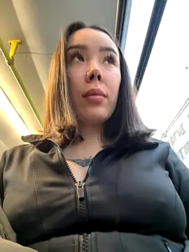 Snapshot of Asian_Asami chatting on 4, 10, 2025 Asian Asami online show from 4, 10, 2025