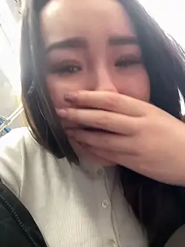 Snapshot of Asian_Asami chatting on 8, 3, 2025 Asian Asami online show from 8, 3, 2025