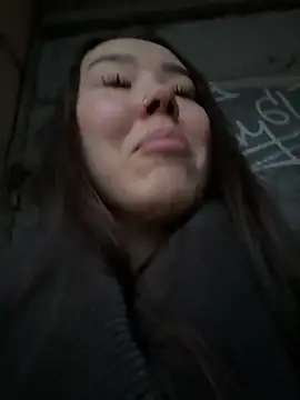 Snapshot of Asian_Asami chatting on 29, 1, 2025 Asian Asami online show from 29, 1, 2025