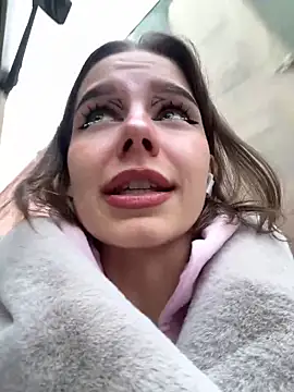 Snapshot of Asian_Asami chatting on 25, 2, 2025 Asian Asami online show from 25, 2, 2025