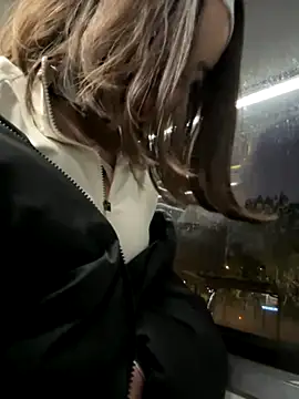 Snapshot of Asian_Asami chatting on 25, 10, 2025 Asian Asami online show from 25, 10, 2025