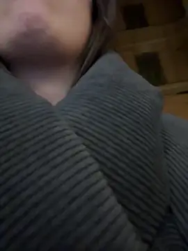 Snapshot of Asian_Asami chatting on 16, 3, 2025 Asian Asami online show from 16, 3, 2025