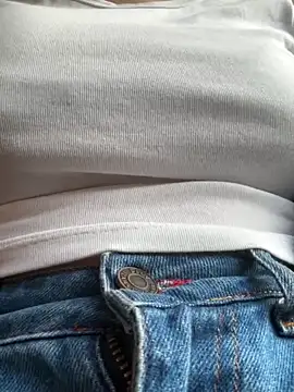 Snapshot of Asian_Asami chatting on 10, 9, 2025 Asian Asami online show from 10, 9, 2025