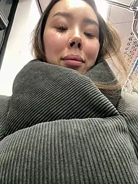 Snapshot of Asian_Asami chatting on 26, 1, 2025 Asian Asami online show from 26, 1, 2025