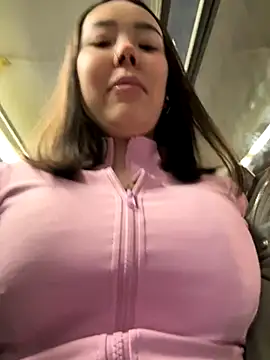 Snapshot of Asian_Asami chatting on 3, 12, 2025 Asian Asami online show from 3, 12, 2025