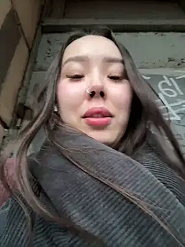 Snapshot of Asian_Asami chatting on 5, 3, 2025 Asian Asami online show from 5, 3, 2025