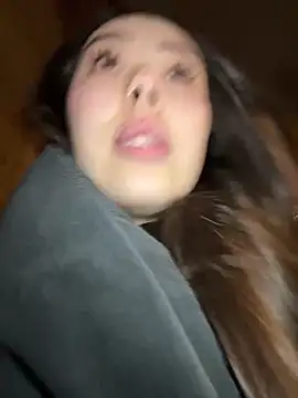 Snapshot of Asian_Asami chatting on 24, 1, 2025 Asian Asami online show from 24, 1, 2025