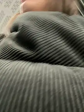 Snapshot of Asian_Asami chatting on 21, 2, 2025 Asian Asami online show from 21, 2, 2025