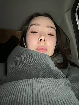 Snapshot of Asian_Asami chatting on 25, 1, 2025 Asian Asami online show from 25, 1, 2025