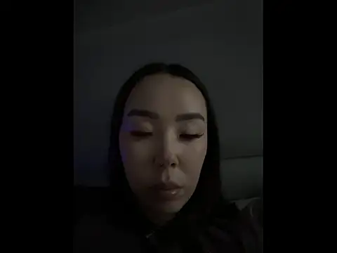 Snapshot of Asian_Asami chatting on 5, 10, 2025 Asian Asami online show from 5, 10, 2025