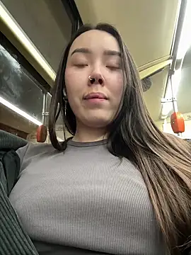 Snapshot of Asian_Asami chatting on 17, 3, 2025 Asian Asami online show from 17, 3, 2025