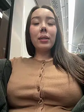 Snapshot of Asian_Asami chatting on 26, 2, 2025 Asian Asami online show from 26, 2, 2025