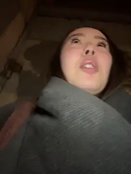 Snapshot of Asian_Asami chatting on 1, 3, 2025 Asian Asami online show from 1, 3, 2025