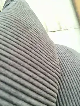 Snapshot of Asian_Asami chatting on 4, 3, 2025 Asian Asami online show from 4, 3, 2025