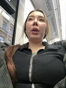 Snapshot of Asian_Asami chatting on 14, 3, 2025 Asian Asami online show from 14, 3, 2025