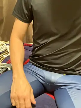 Snapshot of wowowa_3 chatting on 10, 12, 2024 wowowa 3 online show from 10, 12, 2024