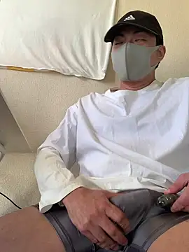 wowowa 3 online show from 11, 1, 2026