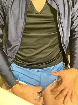 Snapshot of wowowa_3 chatting on 23, 11, 2025 wowowa 3 online show from 23, 11, 2025