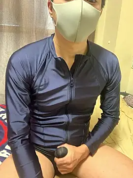 Snapshot of wowowa_3 chatting on 26, 10, 2025 wowowa 3 online show from 26, 10, 2025