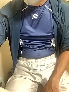 Snapshot of wowowa_3 chatting on 1, 11, 2025 wowowa 3 online show from 1, 11, 2025