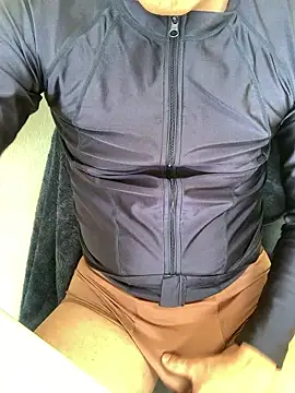 Snapshot of wowowa_3 chatting on 23, 11, 2025 wowowa 3 online show from 23, 11, 2025