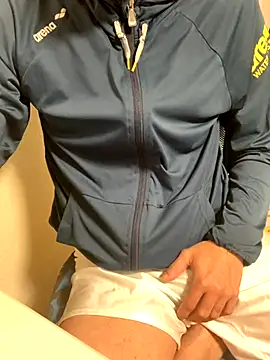 Snapshot of wowowa_3 chatting on 8, 11, 2025 wowowa 3 online show from 8, 11, 2025