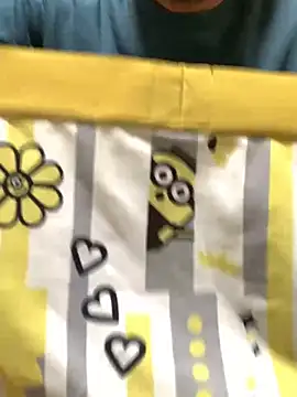 Snapshot of wowowa_3 chatting on 13, 1, 2025 wowowa 3 online show from 13, 1, 2025