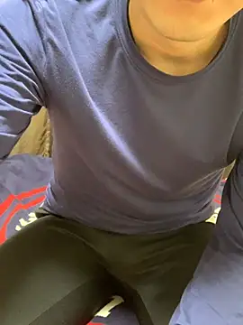 Snapshot of wowowa_3 chatting on 18, 12, 2024 wowowa 3 online show from 18, 12, 2024