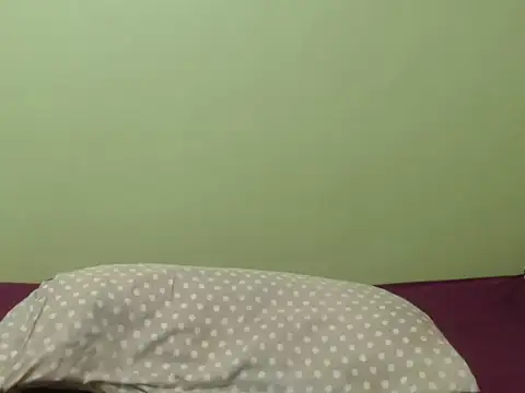 AMAZING KELLY2020 online show from 7, 3, 2026