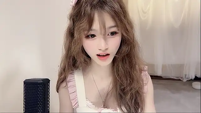 LL-orangecat online show from 2, 3, 2025