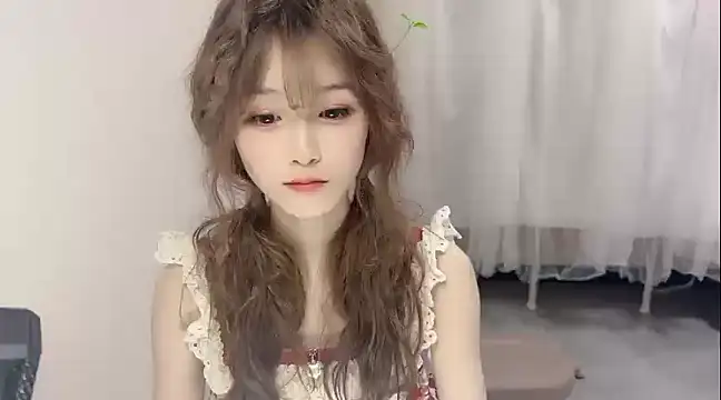 LL-orangecat online show from 14, 3, 2025