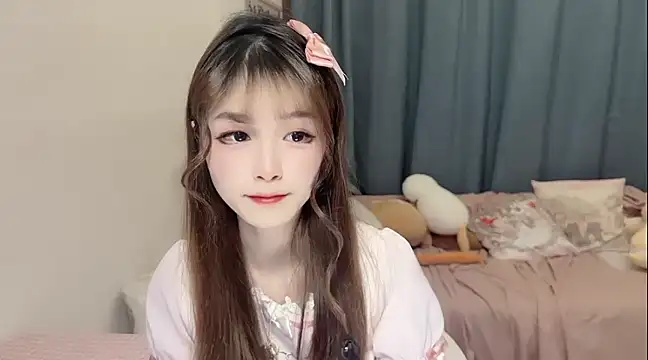 LL-orangecat online show from 14, 12, 2024