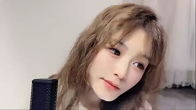 LL-orangecat online show from 5, 3, 2025