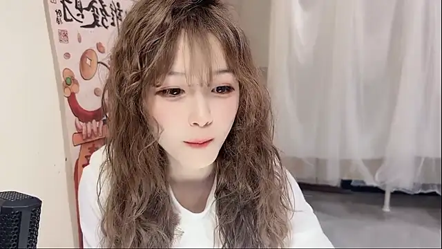 LL-orangecat online show from 23, 2, 2025