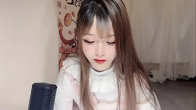 LL-orangecat online show from 19, 1, 2025