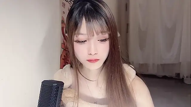 LL-orangecat online show from 26, 1, 2025