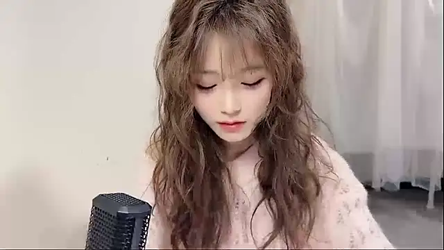 LL-orangecat online show from 7, 3, 2025