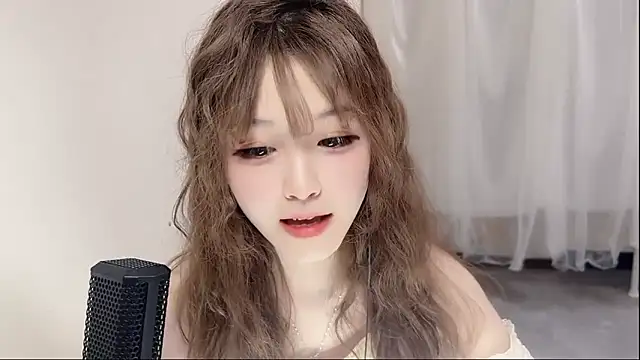 LL-orangecat online show from 27, 2, 2025