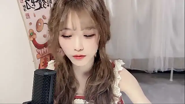 LL-orangecat online show from 19, 2, 2025