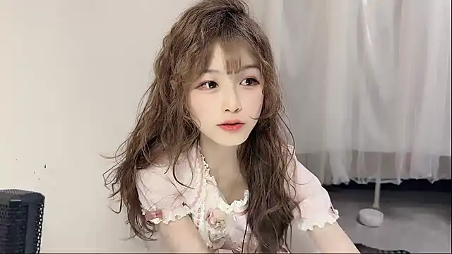 LL-orangecat online show from 12, 3, 2025