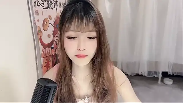 LL-orangecat online show from 7, 2, 2025