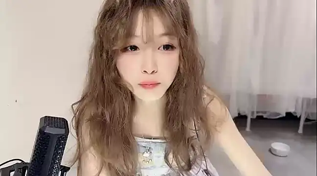 LL-orangecat online show from 14, 3, 2025