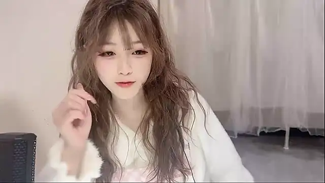 LL-orangecat online show from 25, 2, 2025