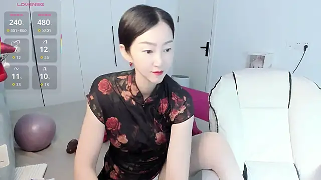 paopao-a online show from 3, 6, 2026