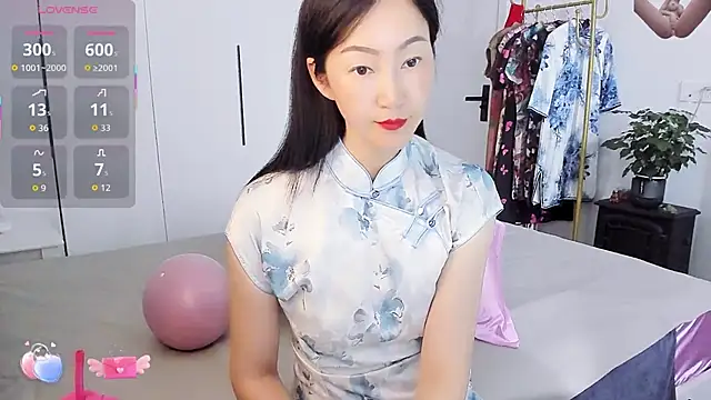 paopao-a online show from 12, 10, 2025