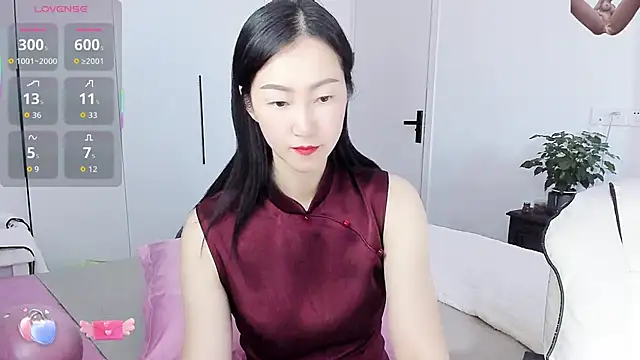 paopao-a online show from 29, 11, 2025