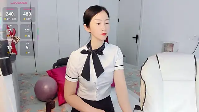 paopao-a online show from 17, 5, 2026