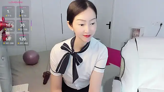paopao-a online show from 27, 5, 2026