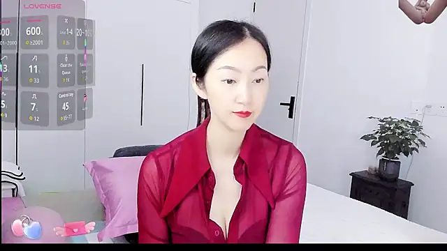 paopao-a online show from 13, 11, 2025